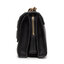 Silvian Heach Сумка Silvian Heach Shoulder Bag RCP22030BO Black