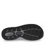Keen Sandali Keen Drift Creek H2 1027206 Sky Captain/Magnet
