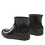 Ugg Cizme de cauciuc Ugg K Drizlita 1130361K Blk