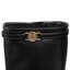 Pollini Csizma Pollini SA26066C0HTC0000 Nero