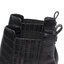 Guess Bokacsizma Guess FL8KLY PEL10 BLACK
