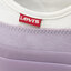 Levi's® Кецове Levi's® 233009-673-151 Regular White