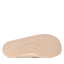 Superga Chanclas Superga 1908 Slides Polysoft Pink Skin/White 929