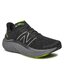 New Balance Boty New Balance Fresh Foam Kaiha Road MKAIRCC1 Černá