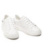 Bally Сникърси Bally Malya 6239670 White 0300