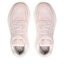 New Balance Сникърси New Balance GC5740RU Розов
