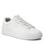 Pepe Jeans Sneakers Pepe Jeans Adams Lizy PLS31393 Off White 803