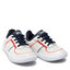 Bibi Sneakers Bibi sneakers uomo reebok club c revenge White/Naval