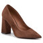 QUAZI Pantofi QUAZI QZ-16-04-000445 205