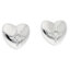 Guess Σκουλαρίκια Guess JUBE01 445JW RH