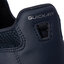 Skechers Félcipő Skechers Go Walk 5 15901/NVW Navy/White