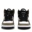 Puma Sneakers Puma Rebound Joy Jr 374687 15 Khaki