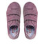 Ricosta Sneakers Ricosta Jula 75 507300102/3340 D Purple