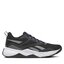 Reebok Topánky Reebok NFX Trainers IE2110 Čierna