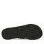 Puma Flip flop Puma Epic Flip V2 36024866 Albastru