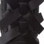 Ugg Pantofi Ugg T Bailey Bow II 1017394T T/Blk