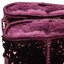 Ugg Pantofi Ugg W Classic Mini Chunky Sequin 1130602 Pnr