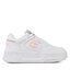 Champion Sneakers Champion S11577-WW001 WHT