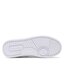 Champion Sneakers Champion Rebound Low G Gs S32492-CHA-KK001 Nbk
