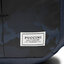 Puccini Rucsac Puccini PM4011 7