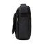 National Geographic Geantă crossover National Geographic Utility Bag N00703.06 Black
