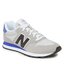 New Balance Sneakers New Balance GM500HD2 Gri