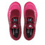 Dynafit Παπούτσια Dynafit Feline Sl W 64054 Beet Red/Pink Glo 6280
