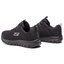 Skechers Pantofi Skechers Get Connected 12615/BBK Black