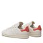 adidas Chaussures adidas Stan Smith Shoes HQ6816 Cwhite/Owhite/Prered