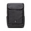 Chrome Раница Chrome Volcan Pack BG-260-BKTP-NA Black Tarp