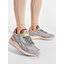 Reebok Topánky Reebok Cl Legacy Az GW4301 Flagre/Pugry5/Medgre
