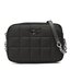 Calvin Klein Дамска чанта Calvin Klein Re-Lock Quil Camera Bag Nyl K60K610640 BAX