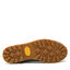 Dolomite Trekkingschuhe Dolomite Cinquantaquattro Low Evo 289211-0386005 Grey