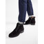 Marc O'Polo Scarponcini Marc O'Polo 908 25006301 300 Black 990