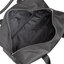 Calvin Klein Borsa Calvin Klein Classic Repreve Weekender L K50K508764 BAX