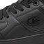 Champion Sneakers Champion Rebound Low S21905-CHA-KK006 Triple Nbk