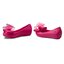 Melissa Balerina Melissa Mel Ultragirl Sweet Inf 31691 Pink