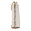 Monnari Kabelka Monnari BAG1160-000 Bílá