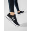 Under Armour Pantofi Under Armour Ua Micro G Pursuit Bp 3021953-001 Blk