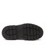 Gant Scarponcini Gant Ramzee 25641371 Brown G420
