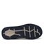 BIG STAR Sneakers BIG STAR LL174256 801