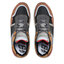 Pepe Jeans Sportcipő Pepe Jeans X20 Basic Urban PMS30783 Cognac 879