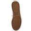 Polo Ralph Lauren Félcipő Polo Ralph Lauren Hugh A85 Y0470 C0210 A0030 Grey