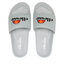 Ellesse Ciabatte Ellesse Filippo Slide SHMF0397 Light Grey 128