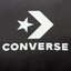 Converse Hátizsák Converse Speed 3 Backpack Sc Large Logo 10025485-A04 001