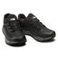 The North Face Trekingová obuv The North Face Vectiv Exploris Futurelight NF0A4T2WKZ21 Tnf Black/Zinc Grey