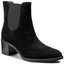 Gino Rossi Botki Gino Rossi Tesa DSH074-G50-4900-9900-0 99