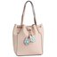 Monnari Táska Monnari BAG0160-026 Peach