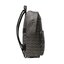 Guess Rucksack Guess Ederlo HMERLO P3106 GRY