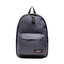 Eastpak Rucsac Eastpak Out Of Office EK000767 Refleks Nav U37